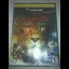 Chronicles of Narnia Lion Witch and the Wardrobe [Player's Choice] - Gamecube - Retrocharting