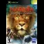 Chronicles of Narnia Lion Witch and the Wardrobe - Xbox - Retrocharting
