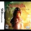 Chronicles of Narnia Prince Caspian - Nintendo DS - Retrocharting