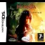 Chronicles of Narnia: Prince Caspian - Nintendo DS - Retrocharting
