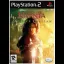 Chronicles of Narnia: Prince Caspian - PlayStation 2 - Retrocharting