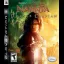 Chronicles of Narnia Prince Caspian - Playstation 3 - Retrocharting