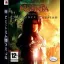 Chronicles of Narnia: Prince Caspian - PlayStation 2 - Retrocharting