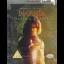 Chronicles of Narnia: Prince Caspian [Steelbook] - Playstation 3 - Retrocharting