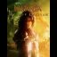 Chronicles of Narnia: Prince Caspian - Wii - Retrocharting