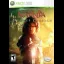Chronicles of Narnia Prince Caspian - Xbox 360 - Retrocharting