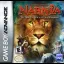 Chronicles of Narnia: The Lion the Witch and the Wardrobe - GameBoy Advance - Retrocharting