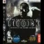 Chronicles of Riddick: Assault on Dark Athena - Playstation 3 - Retrocharting