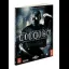Chronicles of Riddick: Assault on Dark Athena [Prima] - Strategy Guide - Retrocharting