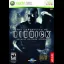 Chronicles of Riddick: Assault on Dark Athena - Xbox 360 - Retrocharting