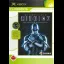 Chronicles of Riddick: Escape from Butcher Bay [Classics] - Xbox - Retrocharting