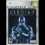 Chronicles of Riddick: Escape from Butcher Bay [Platinum Hits] - Xbox - Retrocharting