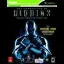 Chronicles of Riddick: Escape from Butcher Bay [Prima] - Strategy Guide - Retrocharting