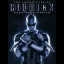 Chronicles of Riddick: Escape from Butcher Bay - Xbox - Retrocharting