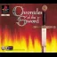 Chronicles of the Sword - PlayStation - Retrocharting