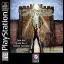 Chronicles of the Sword - PlayStation - Retrocharting
