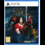 Chronicles Of The Wolf - Playstation 5 - Retrocharting