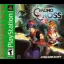 Chrono Cross [Greatest Hits] - PlayStation - Retrocharting