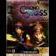 Chrono Cross [Special Edition BradyGames] - Strategy Guide - Retrocharting