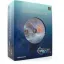 Chrono Cross [Square Millennium Collection] - PlayStation - Retrocharting