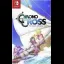 Chrono Cross: The Radical Dreamers Edition [Code In Box] - Nintendo Switch - Retrocharting