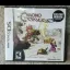Chrono Trigger [First Print] - Nintendo DS - Retrocharting