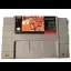 Chrono Trigger: Flame Of Eternity [Homebrew] - Super Nintendo - Retrocharting