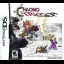 Chrono Trigger - Nintendo DS - Retrocharting