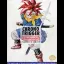 Chrono Trigger Player's Guide - Strategy Guide - Retrocharting