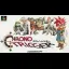 Chrono Trigger - Super Famicom - Retrocharting