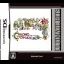 Chrono Trigger [Ultimate Hits] - Nintendo DS - Retrocharting