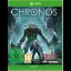 Chronos: Before the Ashes - PAL Xbox One - Retrocharting
