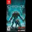 Chronos: Before the Ashes - Nintendo Switch - Retrocharting