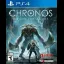 Chronos: Before the Ashes - Playstation 4 - Retrocharting