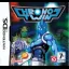 Chronos Twins - Nintendo DS - Retrocharting