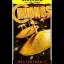 Chronos - ZX Spectrum - Retrocharting
