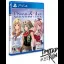 Chronus Arc - Playstation 4 - Retrocharting