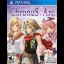 Chronus Arc - Playstation Vita - Retrocharting
