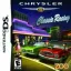 Chrysler Classic Racing - Nintendo DS - Retrocharting