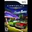 Chrysler Classic Racing - Wii - Retrocharting