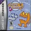 Chu Chu Rocket - GameBoy Advance - Retrocharting