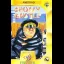Chubby Gristle - ZX Spectrum - Retrocharting