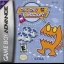 ChuChu Rocket - GameBoy Advance - Retrocharting