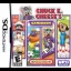 Chuck E. Cheese's Gameroom - Nintendo DS - Retrocharting