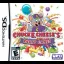 Chuck E Cheese's Party Games - Nintendo DS - Retrocharting