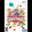 Chuck E Cheese's Party Games - Wii - Retrocharting