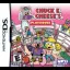 Chuck E. Cheese's Playhouse - Nintendo DS - Retrocharting