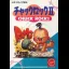 Chuck Rock II - Sega Genesis - Retrocharting