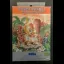 Chuck Rock II Son Of Chuck [Classic] - Sega Game Gear - Retrocharting