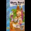Chuck Rock II Son of Chuck - Sega CD - Retrocharting
